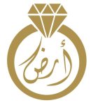 046ab747-a41b-4e82-90f7-f11d5a224906