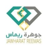 159d7fd4-564f-4520-b067-fe9973698ad5