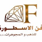 385cdb65-4464-46b4-8766-445155b13ed2