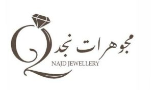 504ec380-ee30-49f1-a210-a42f9a5e9530