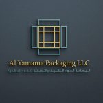 84257dd2-309f-4919-b537-9991bd3f937f