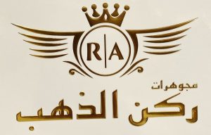 8ed3851a-1b67-4ab0-a57e-f75329a8f0d8