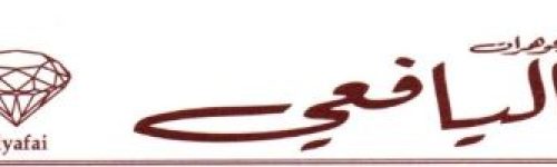 e2b4cc7f-dd5d-4a6e-bea9-7cd4b43ec45a